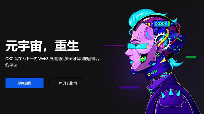 分层清算策略